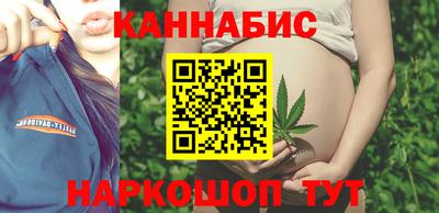 марки nbome Сланцы