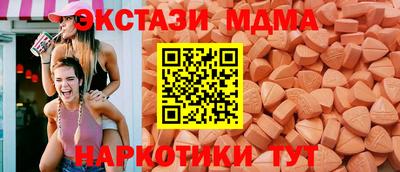 марки nbome Сланцы