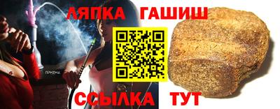 MESCALINE Среднеуральск